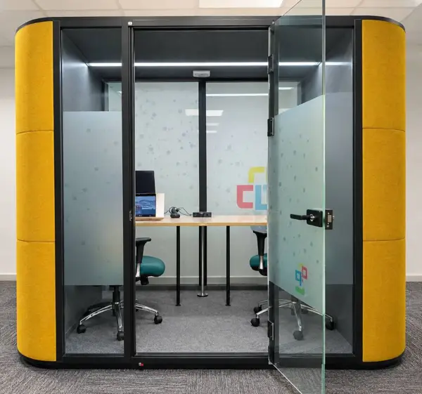 کیوب G2