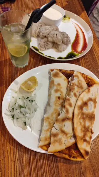  مای سا