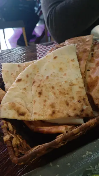  کافه ژوانی
