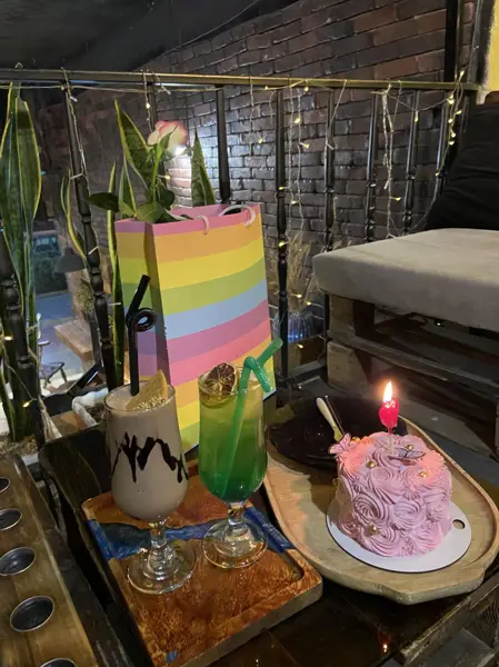  کافه ورتا