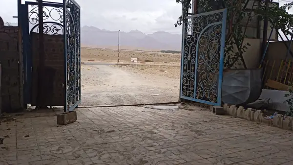  رستوران پدیده مرشد