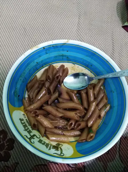  کافه ۶۴