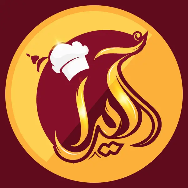 کافه رستوران آیرا