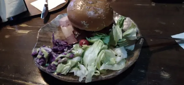  کافه آرمو