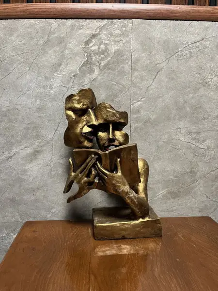  کافه ماندگار