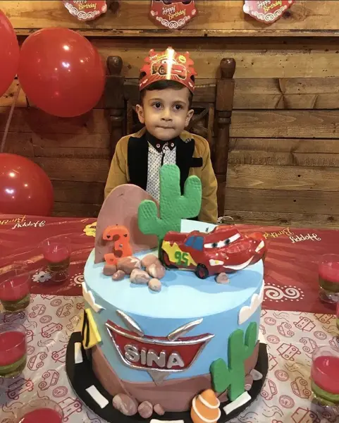  اوتلا بار