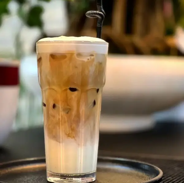  کافه لومانا
