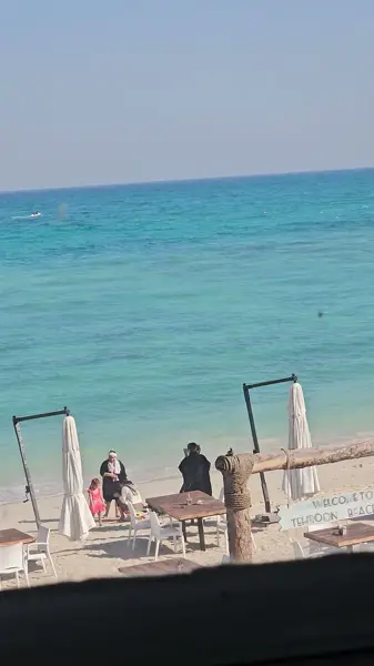 رستوران الور