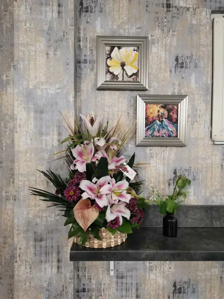  کافه پَر