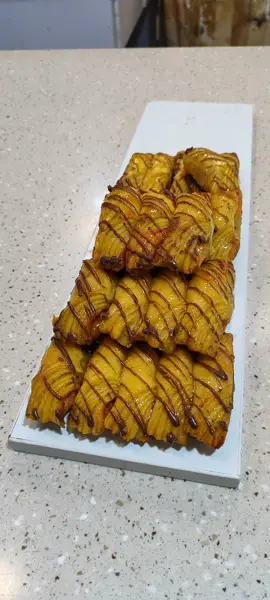  کافه قنادی دانژه