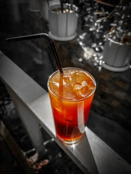  77 Cafe