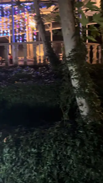 رستوران قصر خورشید