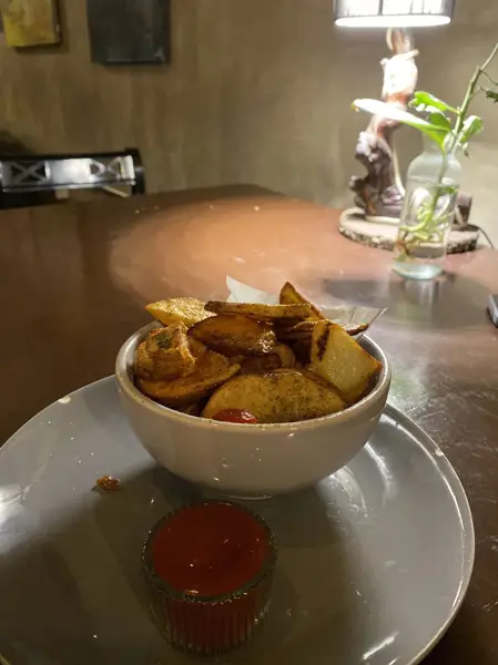  DeedCafe دیدکافه