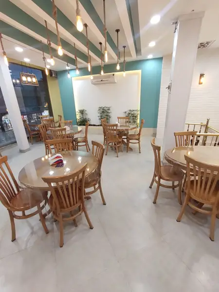 کافه بستنی ویتانژی