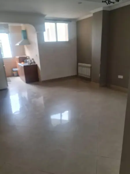  اتاق کار