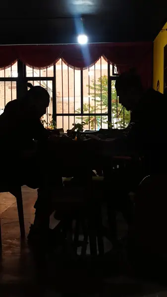  کافه فیلم