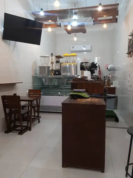  cafe-jordan