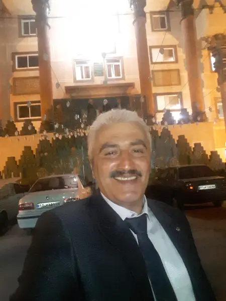 Sangsar Cafe Restaurant
