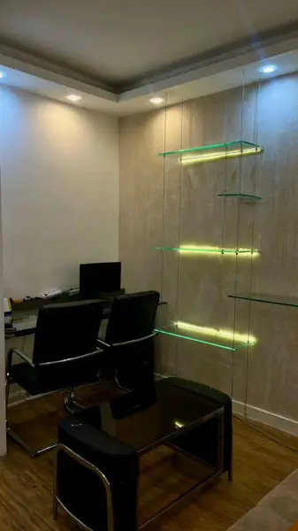  دفتر اختصاصی ۲۱۰