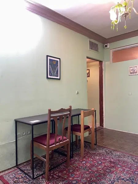 Review image 3