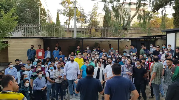 حیاط پویتک