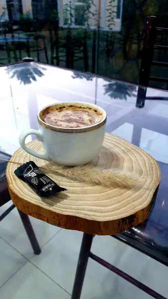  مجموعه تفریحی گردشگری نفس