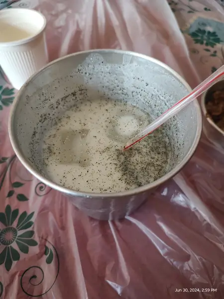  رستوران ناردون