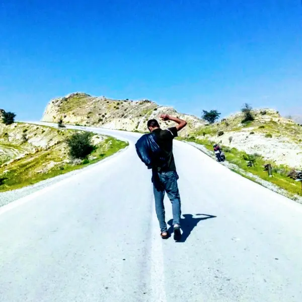 کافه ماهور