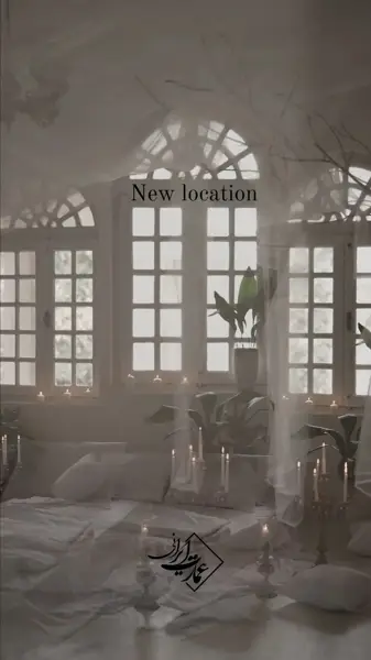  عمارت ایرانی