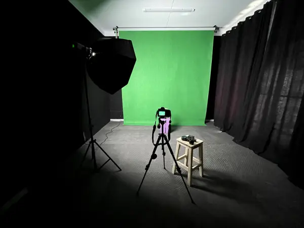 سی
