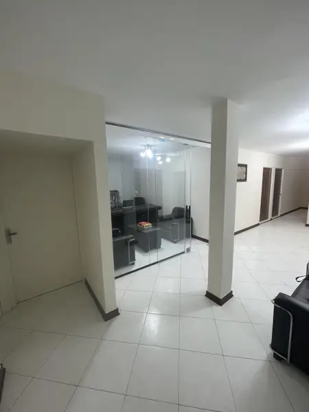 شماره دو