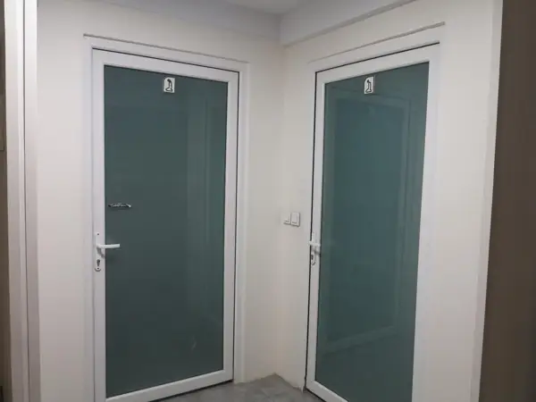 پاتوق کسب و کار