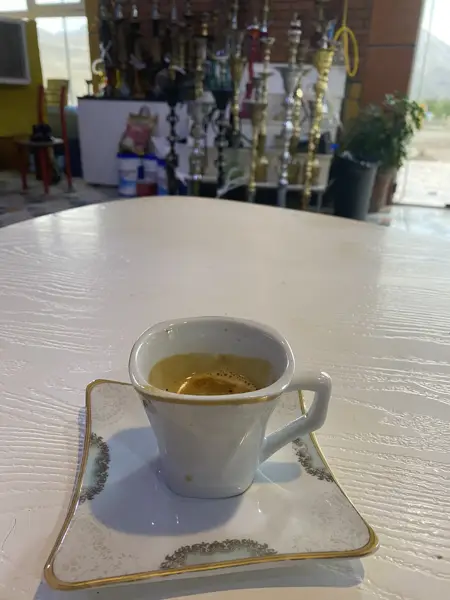  مجتمع و رستوران بین راهی آنا ستاره