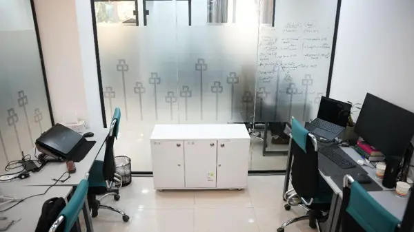 شماره 6