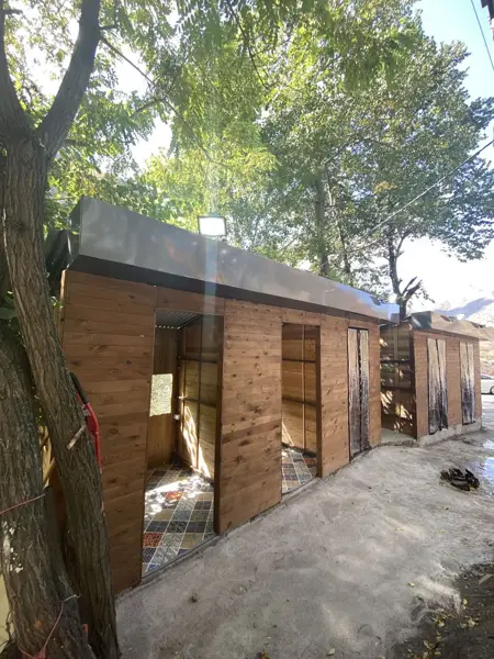  کافه جرعه