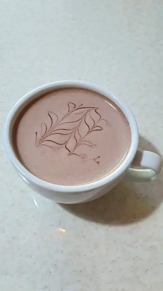 کافه چی