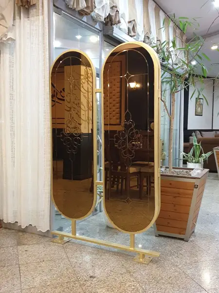  کافه فرهنگ