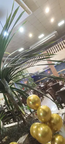 کافه رستوران پدر