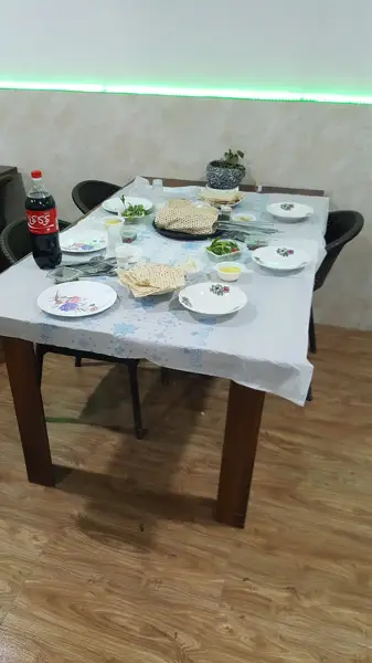  کافه رستوران آوتاو