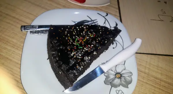  کافی شاپ پدیده