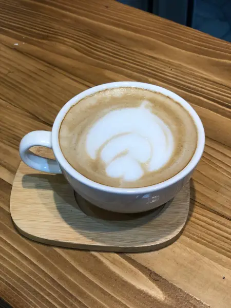 کافه آبمیوه و بستنی drink