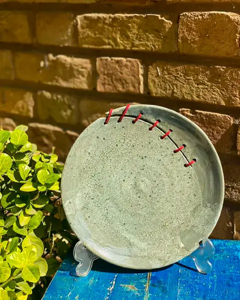  کافه آنسو