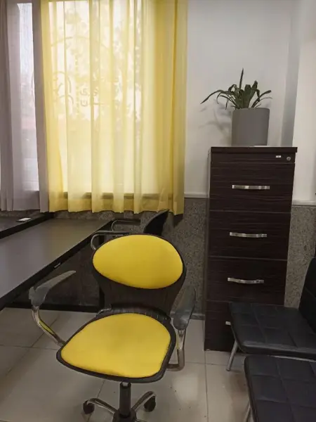  کارخانه نوآوری گیلان