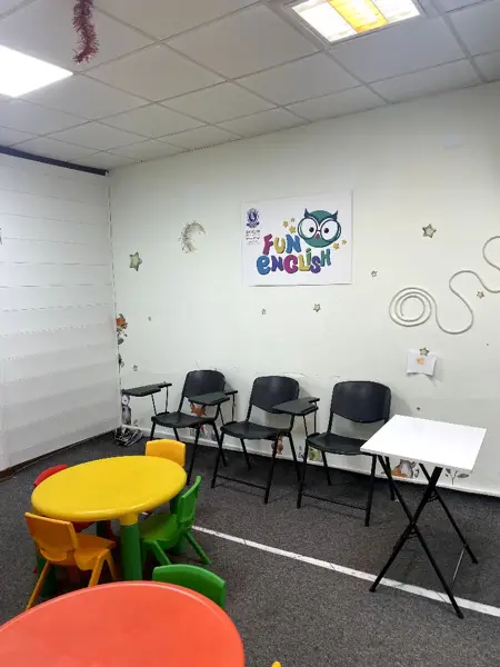102