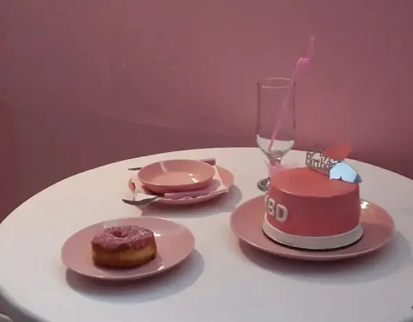 mehrcafe