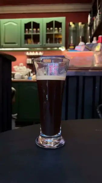  Cafe kooch | کافه کوچ