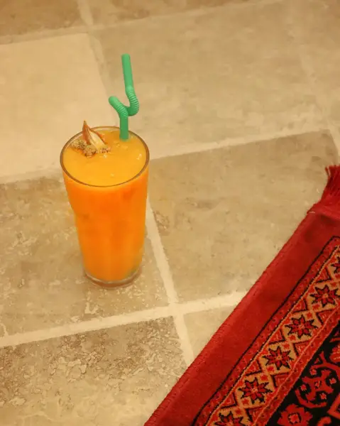  کافه بولونی