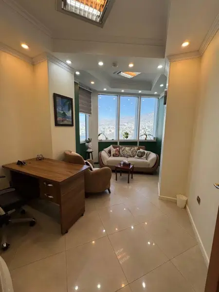 دفترروانشناسی