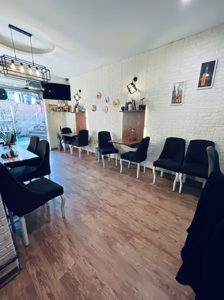  کافه رابو rabocafee