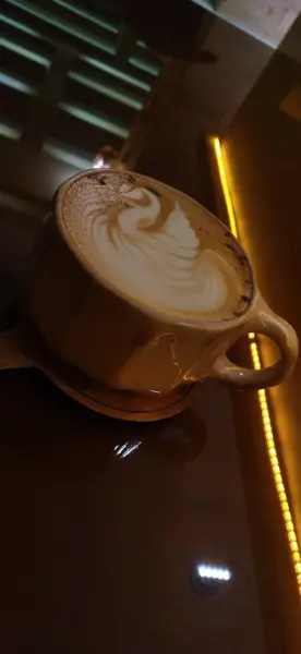  لمژ